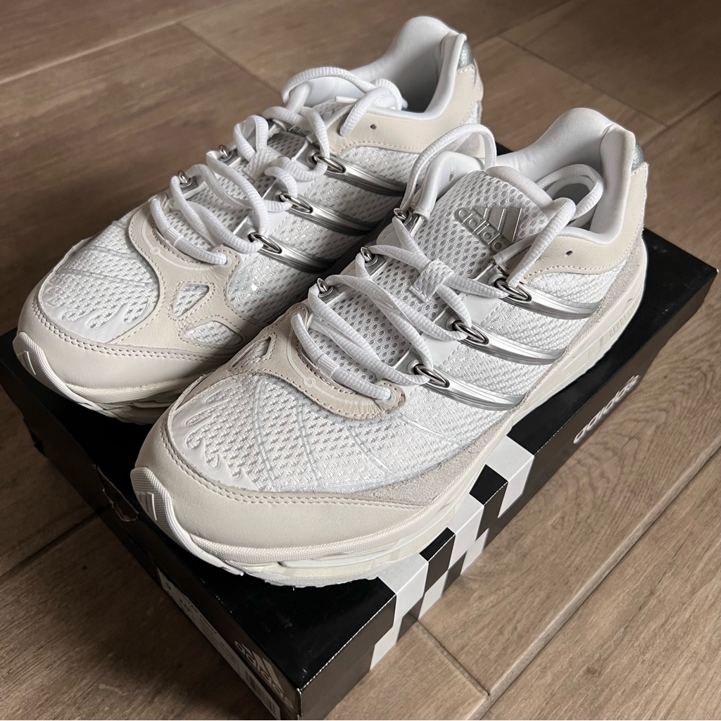 Adidas Adistar Hrmy